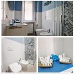 Pian Di Poma House Appartement *