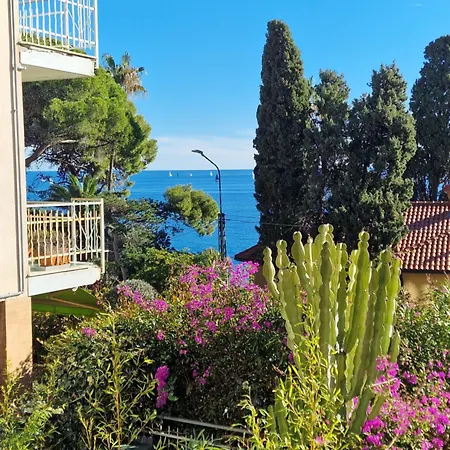 Apartment Pian Di Poma House